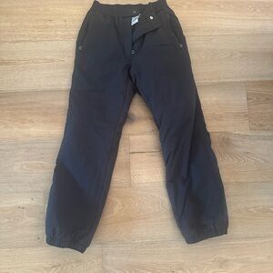 Obermeyer Women’s Ski Pants